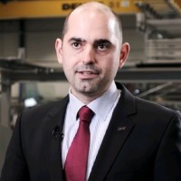 Markus Lininger Email