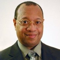 Sensaphone Employee Robert Butler's profile photo
