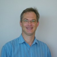 City of Leduc Employee Kevin Wenzel's profile photo