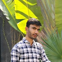 Adiabatic Employee Pavan Deshmukh's profile photo
