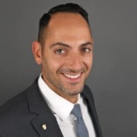 Porsche St. Louis Employee Jonathan Arvatz's profile photo