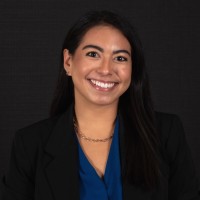 Mokri Vanis & Jones, LLP Employee Paulyne Youri's profile photo