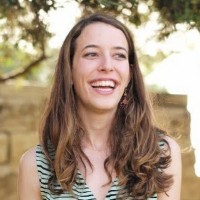 OpenMined Employee Ronnie Falcon's profile photo