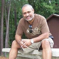 Chris Rosario Email & Phone Number
