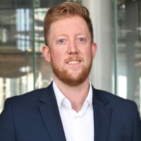 Daniel Bartlett Email