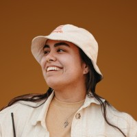 SixTwentySix Employee Yessenia Sanchez's profile photo