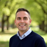 Hartwig Moss Insurance Agency Employee Justin Thibodeaux's profile photo