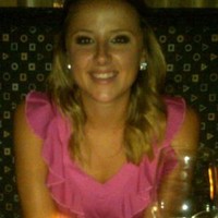 Meredith Frost Email & Phone Number