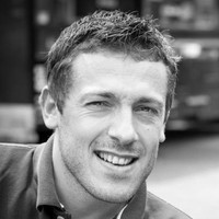 Crystallize Employee Sébastien Morel's profile photo