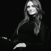 Ladenbau Schmidt AG Employee Cassandra Janker's profile photo