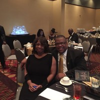 Primerica Employee Gerald Howard Jr's profile photo