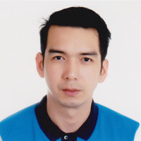Joseph Estrella Email & Phone Number