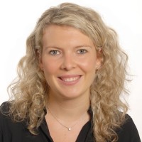 Natalie Kramer Email