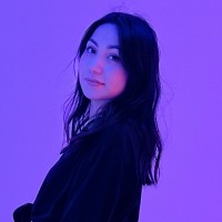 Lone Star College Employee Luisa D.'s profile photo