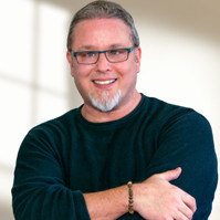 Design 446 Employee Brian Stern's profile photo