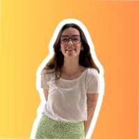 PROFERM Employee Léopoldine Dubois's profile photo