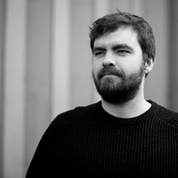 Haberdasherylondon Ltd Employee Dan Smith's profile photo