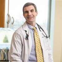 White Horse Village Inc. Employee Drew Ulichney's profile photo