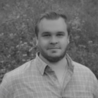 Scott Byzewski Email & Phone Number