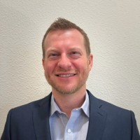 Digital Realty Employee Dave Bruns's profile photo
