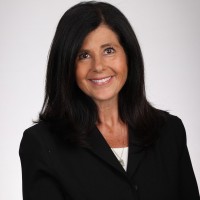 Email e telefono di Michele Commins