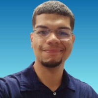 Bruno Bomfim Email