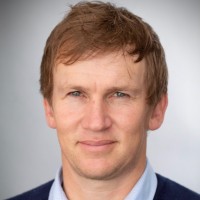 Simon Makker Email & Phone Number
