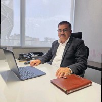 Yashpal Sharma Email & Phone Number