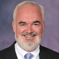 Peter Henning Email & Phone Number