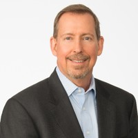 Sourcepoint  Employee Anthony Golden's profile photo