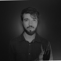 swovo Employee Vitor Ortega Magro's profile photo