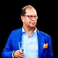 Alfa eCare AB Employee Anders Lindblad's profile photo