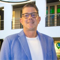 Vincent Jacobs Email & Phone Number