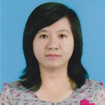 Phyu Aung Email