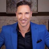 FTS Employee TJ Jacobs's profile photo