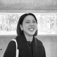SOAR NY Employee Aoi Sejima's profile photo
