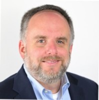Will Geiger Email & Phone Number
