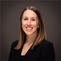 The Reading League Employee Jessica Pasik's profile photo