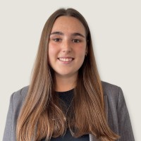 Birchrose Associates Employee Sophie Cogger's profile photo
