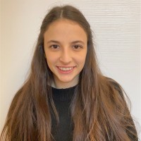Valeria Zollo Email