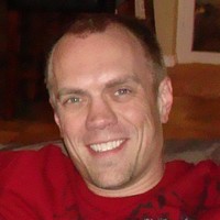 Scott Hively Email & Phone Number
