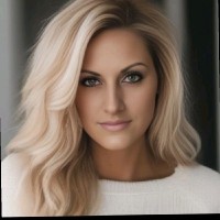 New View Alliance, Inc Employee Melissa McClellan's profile photo