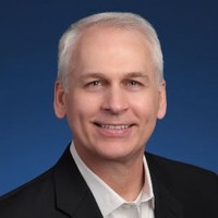 Plug Power Employee Dean Fullerton's profile photo