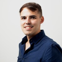 Ignacio Argañaraz Arriazu's profile photo