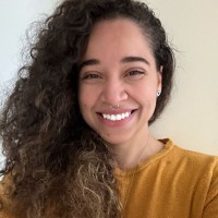 vendorup Employee Monika Caroliny's profile photo
