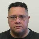 Aaron Earl Email & Phone Number
