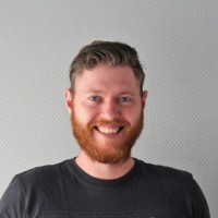 Marc Karrasch Email