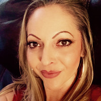 Crystal Cunningham Email & Phone Number