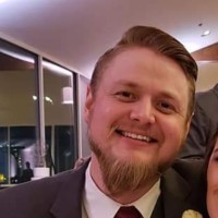 For2Fi Employee Chase Carlton's profile photo