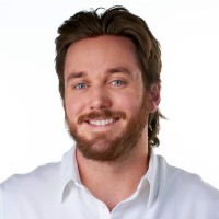 DentiMax Employee Blair Tierney's profile photo